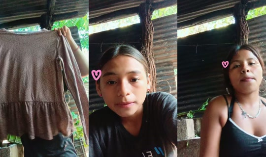 el.flako.garcia91 TikTok Live — Sep 10, 2026, 7:51 PM