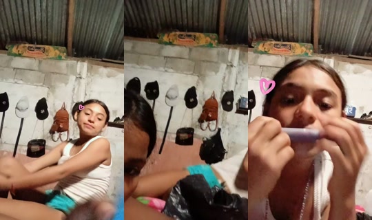 el.flako.garcia91 TikTok Live — Sep 11, 2026, 1:00 AM