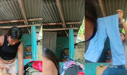 el.flako.garcia91 TikTok Live — Sep 11, 2026, 7:42 PM
