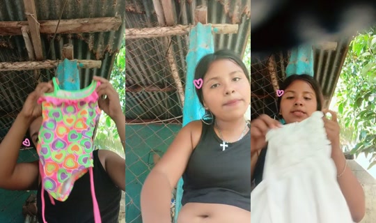 el.flako.garcia91 TikTok Live — Sep 11, 2026, 9:31 PM