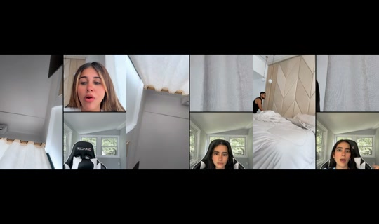 el.menor132 TikTok Live — Aug 21, 2026, 2:59 PM