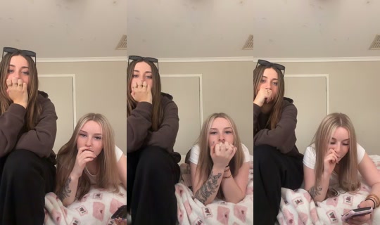 el.seconddd TikTok Live — Sep 22, 2026, 4:44 AM