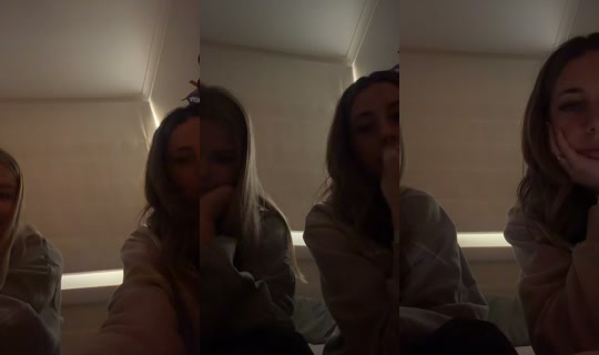 el.seconddd TikTok Live — Sep 28, 2026, 6:51 AM