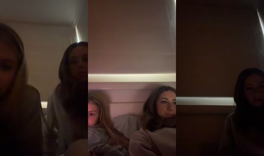 el.seconddd TikTok Live — Sep 28, 2026, 7:44 AM