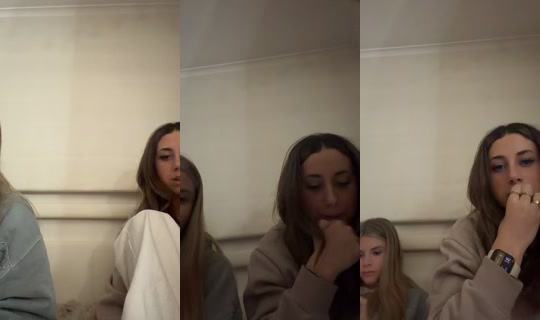 el.seconddd TikTok Live — Sep 28, 2026, 9:23 AM