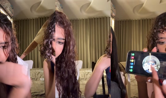 el0_o0 TikTok Live — Aug 21, 2026, 7:44 PM