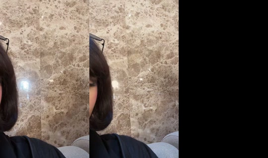 el0_o0 TikTok Live — Aug 27, 2026, 6:00 AM