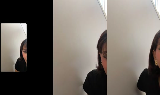 el0_o0 TikTok Live — Aug 27, 2026, 9:42 AM