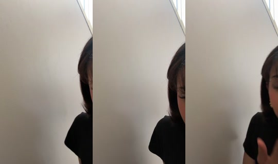 el0_o0 TikTok Live — Aug 27, 2026, 10:28 AM