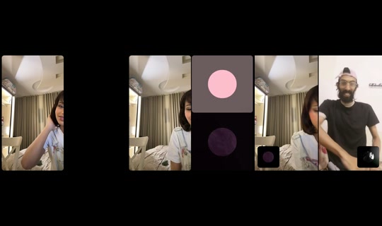 el0_o0 TikTok Live — Aug 28, 2026, 7:42 PM