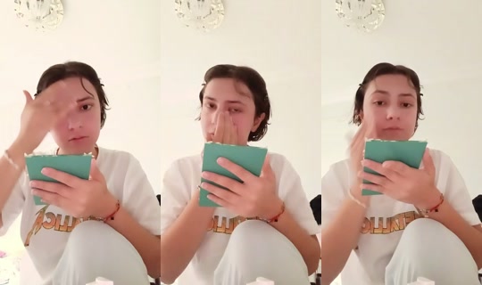 el1fberraa TikTok Live — Sep 12, 2026, 2:21 PM