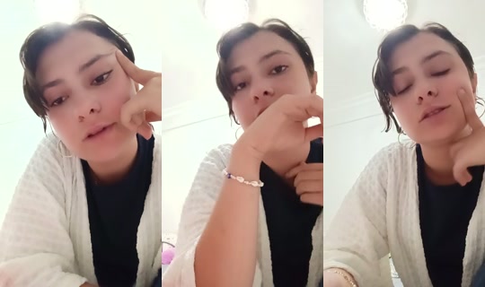 el1fberraa TikTok Live — Sep 12, 2026, 8:20 PM