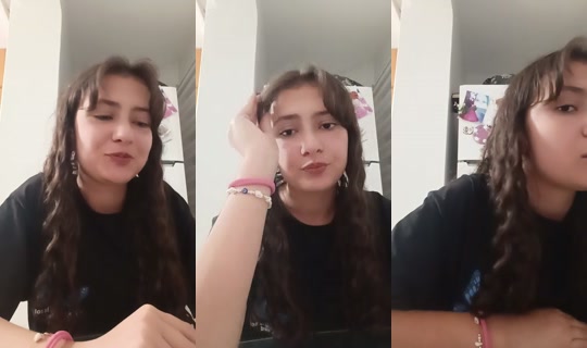 el1fberraa TikTok Live — Sep 19, 2026, 10:08 PM