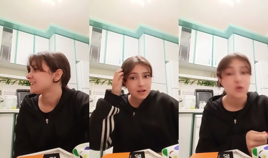 el1fberraa TikTok Live — Oct 1, 2026, 7:10 PM