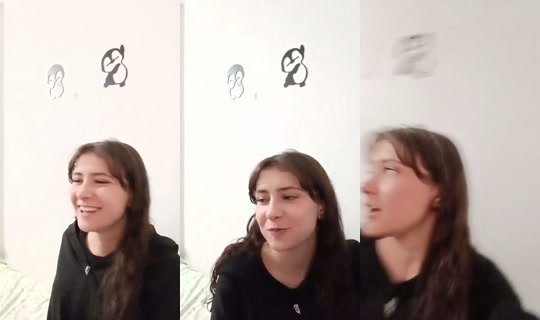 el1fberraa TikTok Live — Oct 1, 2026, 7:54 PM