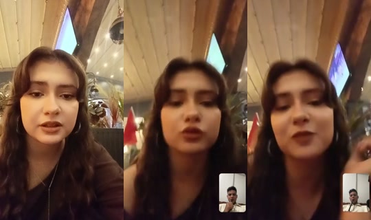 el1fberraa TikTok Live — Oct 2, 2026, 7:12 PM