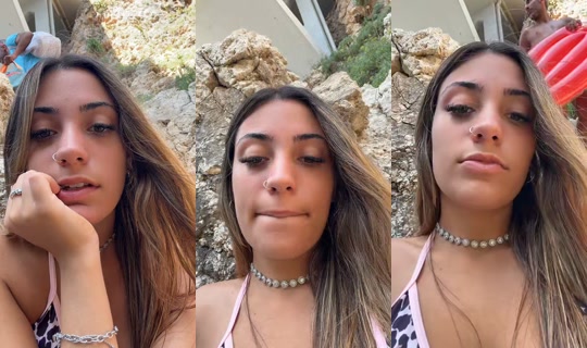 el1ii__ TikTok Live — Aug 22, 2026, 9:55 AM