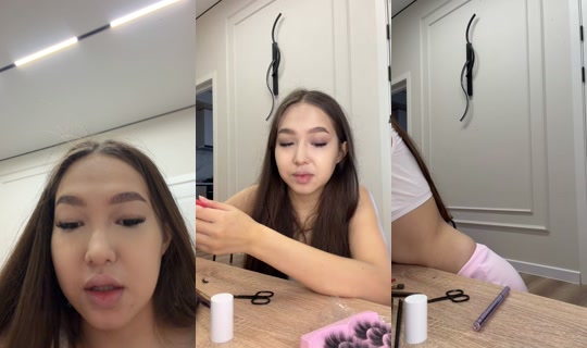 el1yaa.a TikTok Live — Sep 30, 2026, 12:34 PM