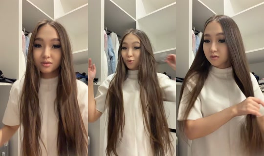 el1yaa.a TikTok Live — Sep 30, 2026, 2:17 PM