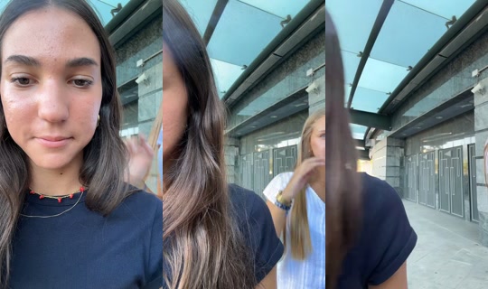 el_duuo TikTok Live — Sep 2, 2026, 5:20 PM