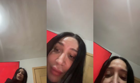 el_final25 TikTok Live — Sep 22, 2026, 11:11 PM