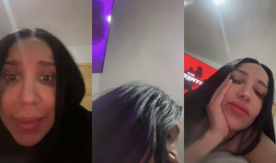 el_final25 TikTok Live — Sep 22, 2026, 11:35 PM