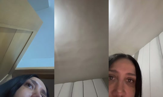 el_final25 TikTok Live — Sep 23, 2026, 12:26 AM