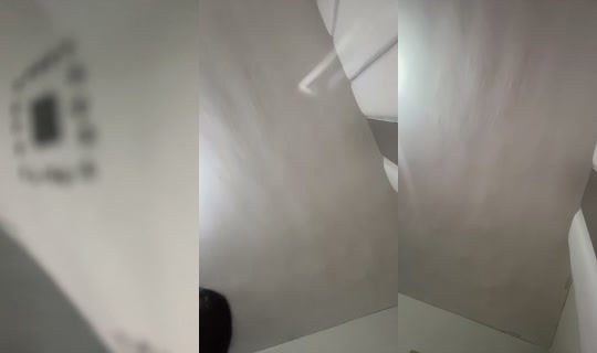 el_final25 TikTok Live — Sep 23, 2026, 1:17 AM