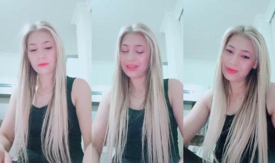 ela.....75 TikTok Live — Aug 21, 2026, 10:29 PM