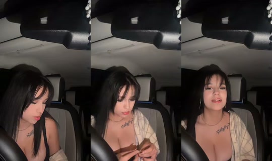 ela.r30 TikTok Live — Sep 25, 2026, 12:49 AM