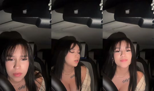 ela.r30 TikTok Live — Sep 25, 2026, 1:04 AM