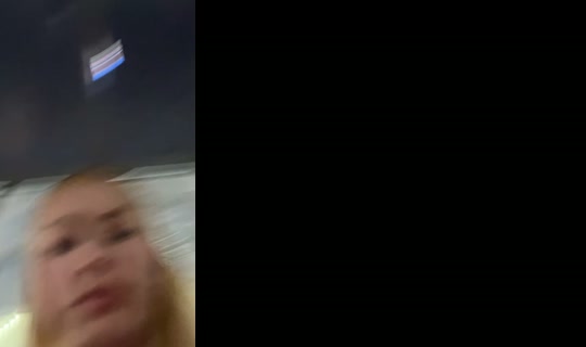 ela.tastann2 TikTok Live — Aug 25, 2026, 4:41 PM