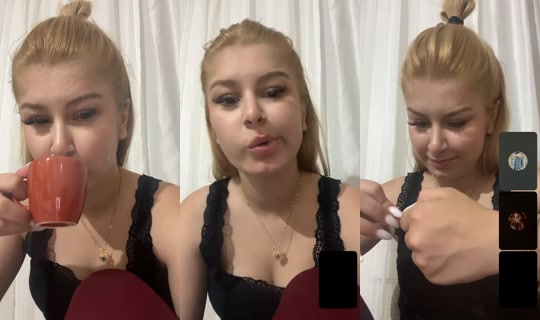 ela.tastann2 TikTok Live — Aug 25, 2026, 7:53 PM