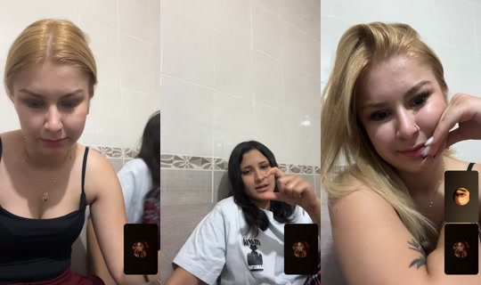 ela.tastann2 TikTok Live — Aug 26, 2026, 1:06 AM