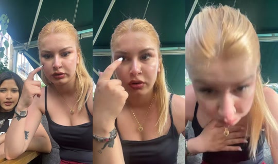ela.tastann2 TikTok Live — Aug 26, 2026, 2:12 PM