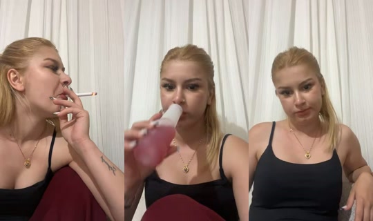 ela.tastann2 TikTok Live — Aug 26, 2026, 6:17 PM
