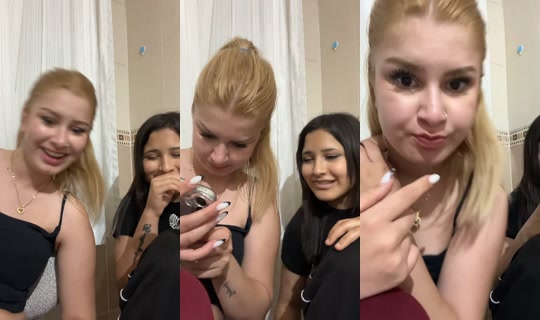 ela.tastann2 TikTok Live — Aug 26, 2026, 8:59 PM