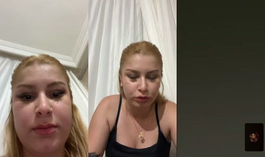 ela.tastann2 TikTok Live — Aug 26, 2026, 9:28 PM