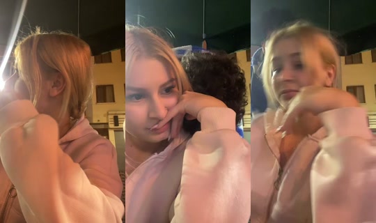 ela.tastann2 TikTok Live — Sep 27, 2026, 8:31 PM