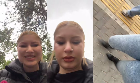 ela.tastann2 TikTok Live — Sep 29, 2026, 2:41 PM