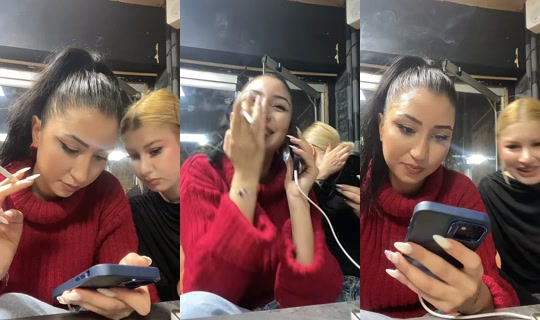 ela.tastann2 TikTok Live — Sep 29, 2026, 5:23 PM