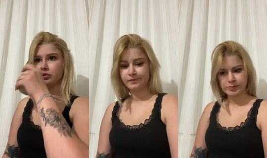 ela.tastann2 TikTok Live — Oct 1, 2026, 8:34 PM