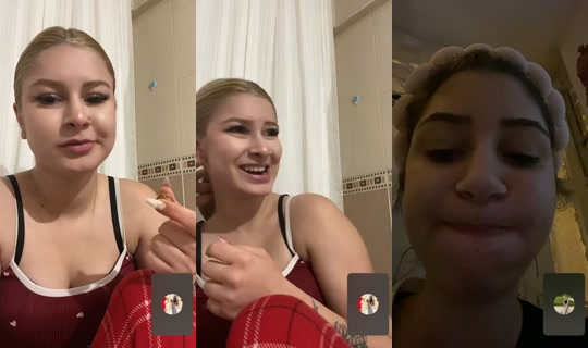 ela.tastann2 TikTok Live — Oct 3, 2026, 9:41 PM
