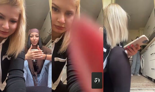 ela.tastann2 TikTok Live — Oct 8, 2026, 11:14 AM