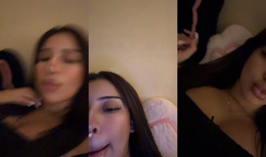 ela.ys TikTok Live — Sep 27, 2026, 2:22 AM