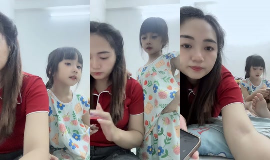 ela077369z TikTok Live — Oct 2, 2026, 2:41 PM