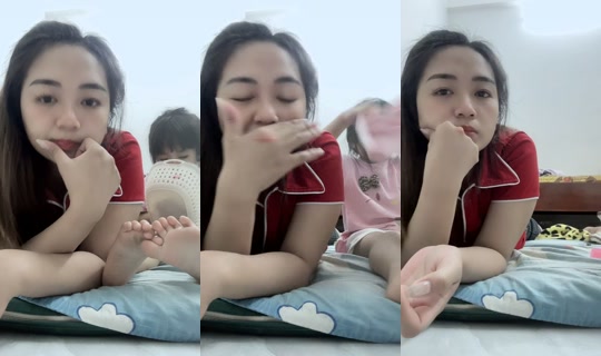ela077369z TikTok Live — Oct 2, 2026, 3:25 PM
