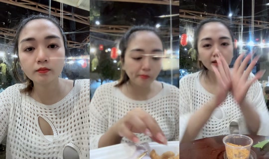 ela077369z TikTok Live — Oct 3, 2026, 12:30 PM