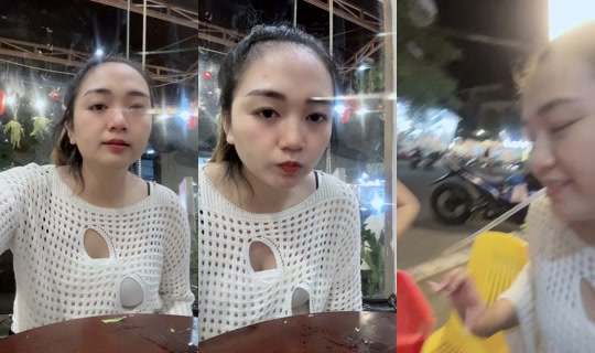 ela077369z TikTok Live — Oct 3, 2026, 1:20 PM