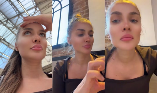 ela_000010 TikTok Live — Aug 26, 2026, 2:34 PM